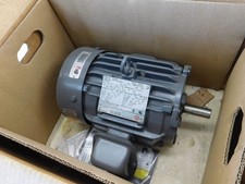 2hp nidec motors for sale  Lebanon