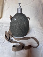 Ww2 regio esercito usato  Massa