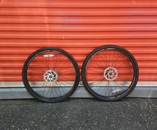 6061 aluminum 27.5 for sale  Trenton
