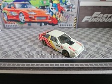 Hot wheels premium for sale  PETERBOROUGH