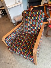 Fauteuil annees d'occasion  Saint-Chamond