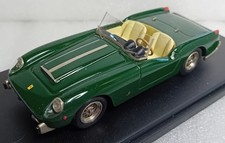 Ferrari 250 ch.0655 usato  Italia