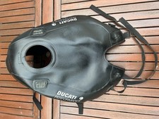 ducati project for sale ducati project for sale WESTBURY