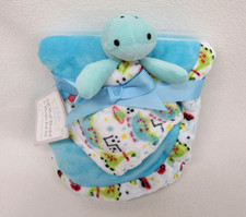 Cobertor Le Bebe dinossauro Lovey comprar usado Cobertor Le Bebe dinossauro Lovey comprar usado  Enviando para Brazil