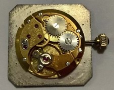 Watch baume mercier usato Watch baume mercier usato  Roma