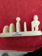 Lurpak butter toast for sale  NORWICH