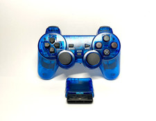 Controller wireless compatibil usato  Pavia