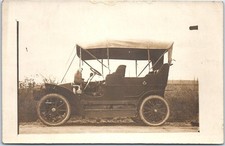 Themes automobiles carte d'occasion  France