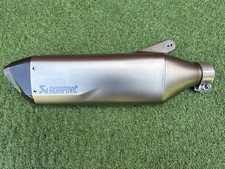 s1000rr arrow exhaust for sale s1000rr arrow exhaust for sale SWINDON