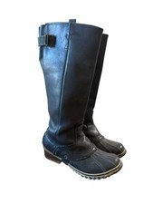sorel slimpack for sale sorel slimpack for sale Twin Falls