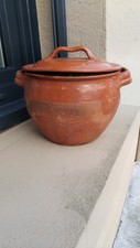 Grand pot chaudron d'occasion  France