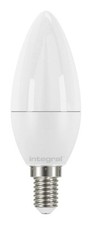 Frosted 7.2w led for sale  HUNTINGDON