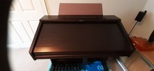 Technics ea5 organ for sale  HOUGHTON LE SPRING