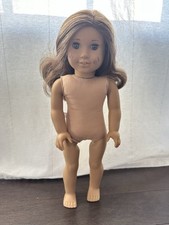 American girl doll for sale  Middletown