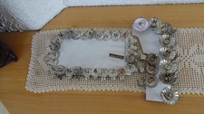 Alte unterschiedliche kerzenha gebraucht kaufen  Höchstadt a.d.Aisch