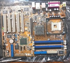 sandy bridge motherboard for sale sandy bridge motherboard for sale BURNLEY