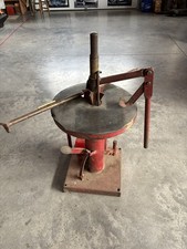 changing machine tire for sale  Bedford