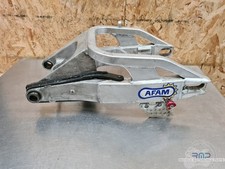Bras oscillant honda d'occasion  Le Lion-d'Angers