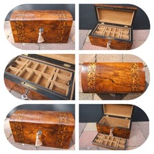 Antique 19c jewellery for sale  MALDON
