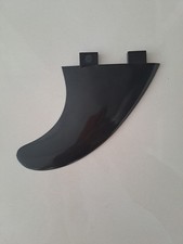 Finne surfboard links gebraucht kaufen  Fellbach