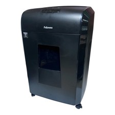 Fellowes microshred 1800mc for sale  San Antonio