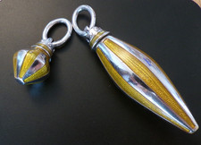 Theo fennell sterling for sale  BANBURY