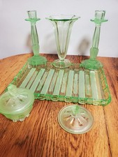 uranium for sale  FAIRFORD