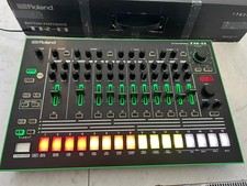 Roland tr8 d'occasion  Lambersart