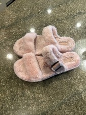 Kookaburra ugg light for sale  Andover