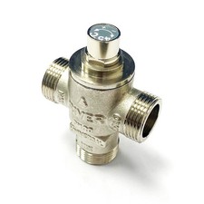 River valvola deviatrice usato River valvola deviatrice usato  San Giorgio Ionico