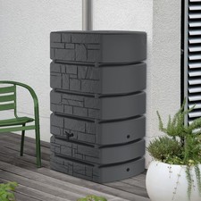 Regentonne regenwassertank wan gebraucht kaufen  Gingen an der Fils