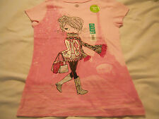 Girls tee shirts for sale  Portland