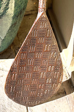 wood paddle for sale  Englewood