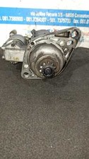 Ricambi usati motorino usato  Frattaminore