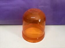 Beacon cover lens for sale  LIFTON