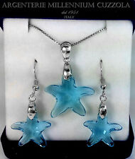 orecchini stella swarovski usato orecchini stella swarovski usato Crotone
