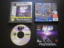 True pinball jeu d'occasion  Le Beausset