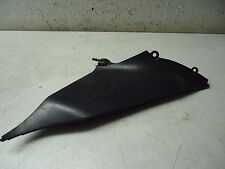 Suzuki gsxr600 left for sale  DISS