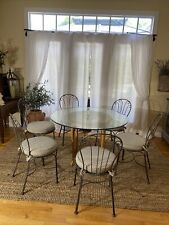 Ethan allen country for sale  Ligonier