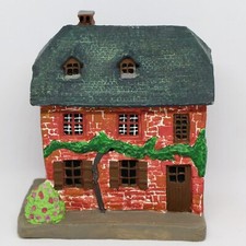 Maison limousine miniature d'occasion  Grenoble-