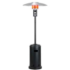 Outdoors standing patio for sale  KING'S LYNN