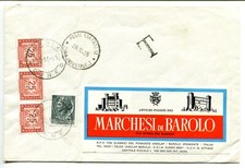 Siracusa lire usate usato  Roma