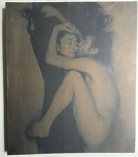 Annie leibovitz annie gebraucht kaufen  München