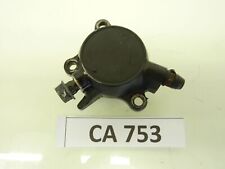 Honda vfr 800 usato Honda vfr 800 usato  Vigevano