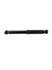Usado, CITROEN C3 SC Stoßdämpfer hinten Rechts rear Right SHOCK ABSORBER 9801739480 comprar usado  Enviando para Brazil