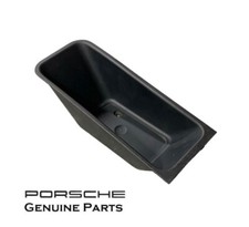 Genuine porsche 911 for sale  Tempe