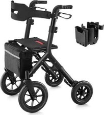 Maxwalk rollator walker for sale  Nashville
