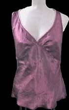 Neu scarlett london gebraucht kaufen  Solingen