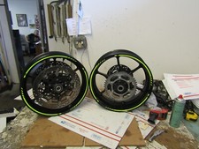 2020 suzuki gsx for sale  Stanton