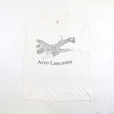 Vintage avro lancaster for sale  Niagara Falls